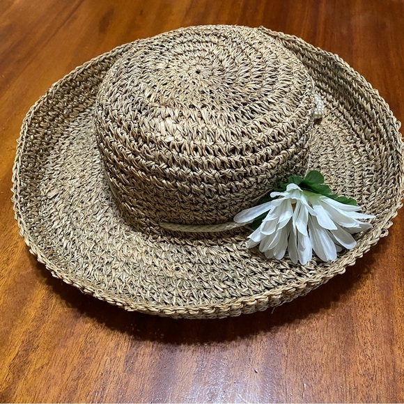 Accessories - Hat